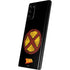 Marvel X-Men Logo Galaxy Note20 5G Skin