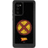 Marvel X-Men Logo Galaxy Note20 5G Waterproof Case