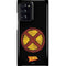 Marvel X-Men Logo Galaxy Note20 Ultra 5G Lite Case