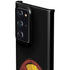 Marvel X-Men Logo Galaxy Note20 Ultra 5G Lite Case