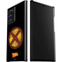 Marvel X-Men Logo Galaxy Note20 Ultra 5G Lite Case
