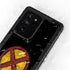 Marvel X-Men Logo Galaxy Note20 Ultra 5G Waterproof Case