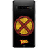 Marvel X-Men Logo Galaxy S10 Plus Skin