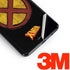 Marvel X-Men Logo Galaxy S10 Plus Skin