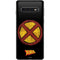 Marvel X-Men Logo Galaxy S10 Skin