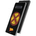 Marvel X-Men Logo Galaxy S10 Skin