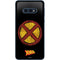 Marvel X-Men Logo Galaxy S10e Skin