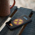 Marvel X-Men Logo Galaxy S10e Skin