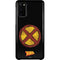 Marvel X-Men Logo Galaxy S20 Lite Case