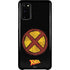 Marvel X-Men Logo Galaxy S20 Lite Case