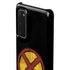 Marvel X-Men Logo Galaxy S20 Lite Case
