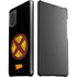 Marvel X-Men Logo Galaxy S20 Lite Case