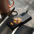 Marvel X-Men Logo Galaxy S20 Plus Pro Case