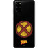 Marvel X-Men Logo Galaxy S20 Plus Skin