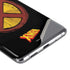 Marvel X-Men Logo Galaxy S20 Plus Skin
