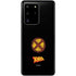 Marvel X-Men Logo Galaxy S20 Ultra 5G Skin