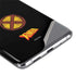 Marvel X-Men Logo Galaxy S20 Ultra 5G Skin