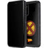 Marvel X-Men Logo Galaxy S20 Waterproof Case
