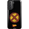 Marvel X-Men Logo Galaxy S21 5G Pro Case