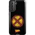 Marvel X-Men Logo Galaxy S21 5G Pro Case