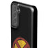 Marvel X-Men Logo Galaxy S21 5G Pro Case