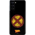 Marvel X-Men Logo Galaxy S21 5G Skin