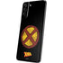 Marvel X-Men Logo Galaxy S21 5G Skin