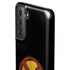 Marvel X-Men Logo Galaxy S21 FE Pro Case