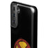 Marvel X-Men Logo Galaxy S21 Plus 5G Pro Case