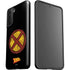 Marvel X-Men Logo Galaxy S21 Plus 5G Pro Case