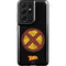 Marvel X-Men Logo Galaxy S21 Ultra 5G Pro Case
