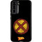 Marvel X-Men Logo Galaxy S22 Plus Pro Case