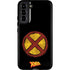 Marvel X-Men Logo Galaxy S22 Plus Pro Case