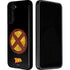 Marvel X-Men Logo Galaxy S22 Plus Pro Case