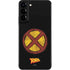 Marvel X-Men Logo Galaxy S22 Plus Skin