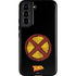 Marvel X-Men Logo Galaxy S22 Pro Case