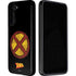 Marvel X-Men Logo Galaxy S22 Pro Case