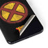 Marvel X-Men Logo Galaxy S22 Skin