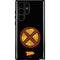 Marvel X-Men Logo Galaxy S22 Ultra Pro Case