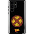 Marvel X-Men Logo Galaxy S22 Ultra Pro Case