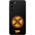 Marvel X-Men Logo Galaxy S23 FE Skin