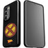 Marvel X-Men Logo Galaxy S23 Plus Pro Case