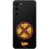 Marvel X-Men Logo Galaxy S23 Plus Skin