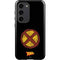 Marvel X-Men Logo Galaxy S23 Pro Case