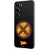 Marvel X-Men Logo Galaxy S23 Skin