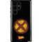 Marvel X-Men Logo Galaxy S23 Ultra Pro Case