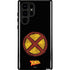 Marvel X-Men Logo Galaxy S23 Ultra Pro Case