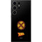 Marvel X-Men Logo Galaxy S23 Ultra Skin