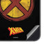 Marvel X-Men Logo Galaxy S24 Skin
