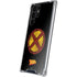Marvel X-Men Logo Galaxy S24 Ultra Clear Case